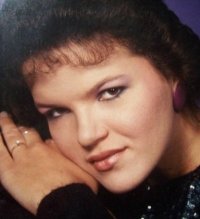 Bobbi Reincke