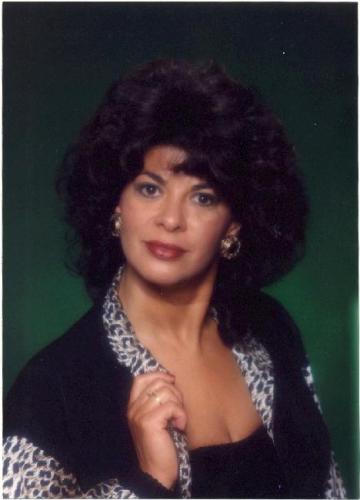 Debbie Bandoli