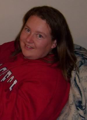 Kathy Sargent