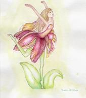 Sheila Lipscomb
