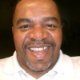 Michael Price