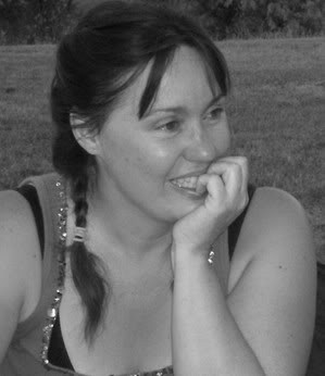 Barbara Clark