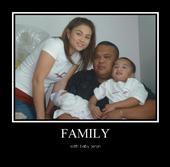 Jelyn Aurelio