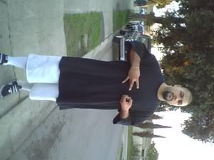 Gabriel Villagomez
