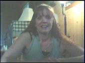 Mary Oscarson
