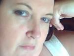 Tracie Marlin