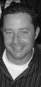 John Gibbs