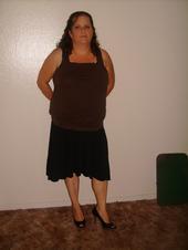 Esther Rupert