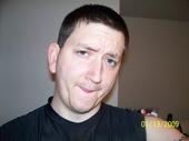 Kenneth Allen