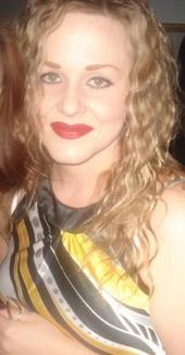 Barbie Paasch
