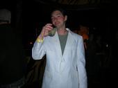 James Kalos