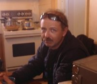 Klaus Schneider