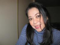 Florinda Torres