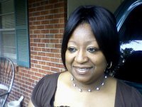 Doris Wright