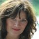 Karen Garrett