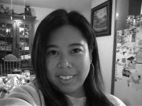 Arlene Pangilinan