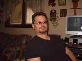 Craig Helland