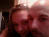 Shawn Waterbeck