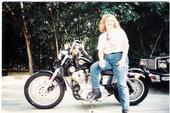 Gretchen Dausey