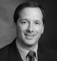 Richard Epstein
