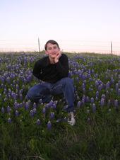 Ethan Hendricks