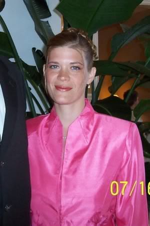 Renee Trull