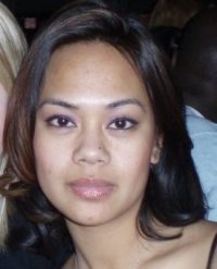 Mena Daoheuang