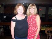 Rhonda Walters