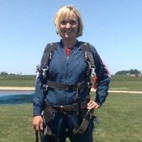 Dorinda Hudepohl