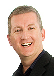 David Raube