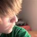 Scott Mccuine