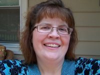 Kimberly Meyers
