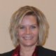 Tracey Watson