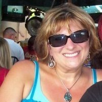 Sherry Westby