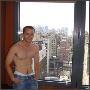 Rafael Medina