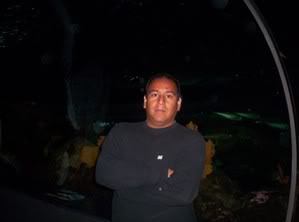 Carlos Morales-Navarro