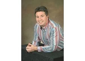 Gerald Mattingly