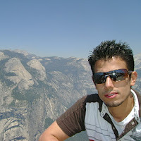 Younis Salmean