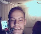 Matthew Cissna
