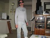 Steven Schwerin