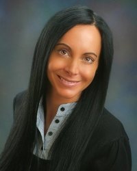 Joann Vormschlag