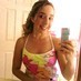 Tiffany Bolton
