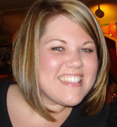 Jessica Satler