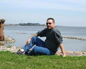 James Moore
