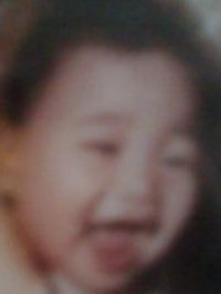 Manop Jatabutr
