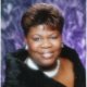 Delores Gupton