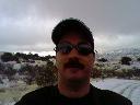 Chad Veillette