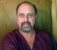 Ronald Cutshall