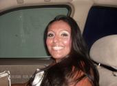 Desiree Velazquez
