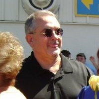 Robert Guion